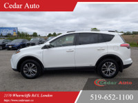 Great Service - Low Prices - Low Rates - Over 120 Vehicles to Choose From - No Hidden Fee's. Pending... (image 9)
