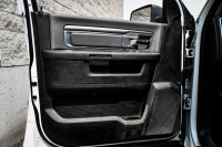 Aluminum Wheels, Proximity Key, Heavy Duty Suspension, Power Mirrors, Rear Camera! 6 LOCATIONS KINGS... (image 8)