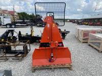 2024 Brand New Wallenstein SKIDDING WINCH IN STOCK AND READY TO 