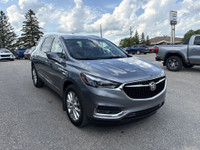 Why is this vehicle priced so aggressively? Due to our rural location, we realize that we need to pr... (image 5)