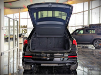 Comes equipped with: Power Trunk, Power Mirrors, Sunroof , Load Bearing Exterior Rack, Shark fin ant... (image 7)