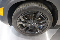WAS: $39995 NOW: $37995 plus taxes and licensing feesVISIT OR CALL US TODAY Kia West Edmonton is loc... (image 7)