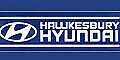 Hawkesbury Hyundai