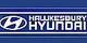 Hawkesbury Hyundai