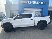 Why is this vehicle priced so aggressively? Due to our rural location, we realize that we need to pr... (image 1)