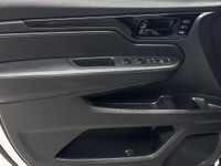 We buy cars! We will buy from you even if you dont buy from us! Get your FREE TRADE ESTIMATE. Feel t... (image 7)