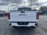 Clean Car Fax**Trade In Vehicle**GMC**Sierra**AT4**5.3L**V8**4x4**Leather Seats**Heated and Ventilat... (image 5)