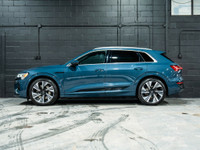 ***QUALIFY FOR A 4 YEAR WARRANTY ON OUR VEHICLES TODAY!!! Vehicle Key Features Include: Panoramic Su... (image 3)