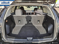 Look at this certified 2022 Subaru Crosstrek Touring AWD | Heated Seats + Steering | Adaptive Cruise... (image 8)