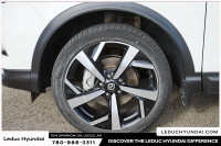 2021 Nissan Qashqai SV Experience the Nissan Qashqai SV with only 83921 km on the odometer. Finished... (image 7)