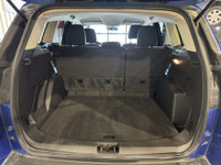 Welcome Ontario customers! All our vehicles are Ontario safety check/e-tested. We offer financing ad... (image 6)