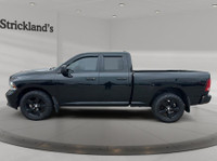 **Strickland's is home of the Hassle-Free car shopping experience. We make car buying fun, find your... (image 5)
