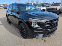 WAS: $36990 NOW: $32490 plus taxes and licensing feesRemote Start, Aluminum Wheels, Lane Keep Assist... (image 6)