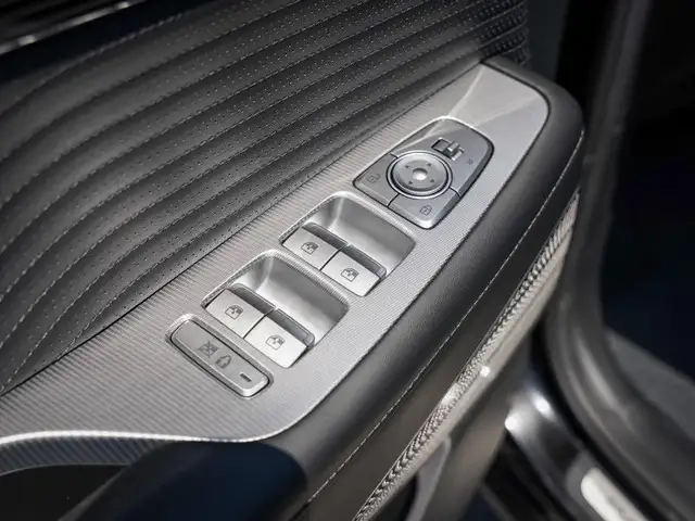2025 Hyundai Palisade ULTIMATE CALLIGRA in Cars & Trucks in Ottawa - Image 25