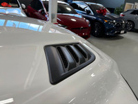 **SPRING SPECIAL!** FEATURING : V8 HEMI ETORQUE POWERED, 4X4, CREW CAB, HEADS UP DISPLAY, DIGITAL GA... (image 3)