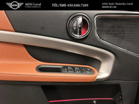 2023 MINI Countryman John Cooper Works, Ligne Premiere+! * Ligne Premier+ * MINI Yours Intérieur Sty... (image 9)