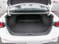 Come visit our 417 Nissan team, you can find us at 1599 Star Top Road Ottawa, ON K1B 5P5, or call us... (image 6)