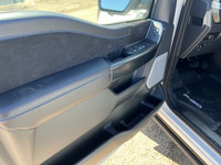 **WE WILL BEAT ANY FORD DEALER IN THE CITY** The 2025 F-150 is purpose-built from the ground up ---... (image 4)