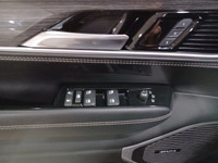 *Tow Hitch, Air Suspension, Locking/Limited Slip Differential, Lane Departure Warning, Brake Assist,... (image 8)