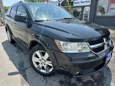 FINANCING AVAILABLE! ALL CREDIT TYPES APPROVED. INQUIRE WITHIN. Eastway Auto Service Ltd is a family...