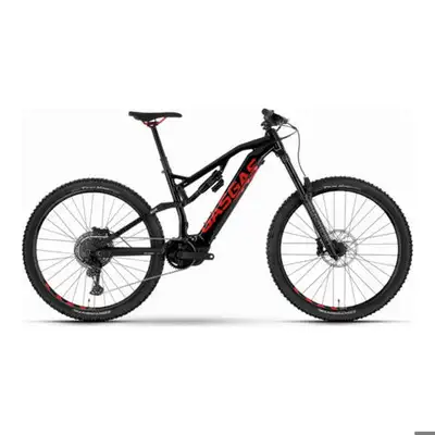 Kelowna location. Please call or text 250-868-3400 for more details. Price plus $99 set-up fee, $13...
