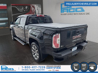 Engine: 3.6 L/100Km City: 14.0 L/100Km Hwy: 9.9 Safety Equipment Caméra de recul HD Avertisseur de s... (image 3)