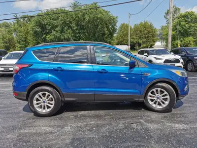 • Power_Steering • Power_Brakes • Power_Windows • Power_Mirrors • Power_Locks • Air_Conditioning • T...