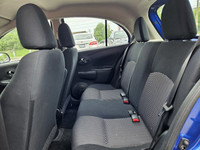 417 Nissan offer no hassle buying experience. We check and adjust our prices daily to make sure that... (image 9)