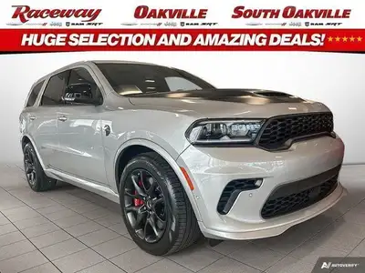 AWD, NAPPA LEATHER HIGH PERFORMANCE HEATED BUCKET SEATS, GPS NAVIGATION w/ VOICE ACTIVATION, PARKVIE...