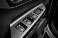 Lane Keep Assist, Heated Seats, Android Auto, Apple CarPlay, Wi-Fi! 6 LOCATIONS KINGSTON - (613) 384... (image 9)