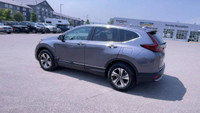 All Wheel Drive. Cloth Interior. Touchscreen. Bluetooth. Remote Start. Rear View Backup Camera. Push... (image 6)