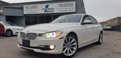 Fully loaded, cold a/c, Navi, Backup sensors, P-Moon, heated steering, heated/p/memory seats, Blueto...