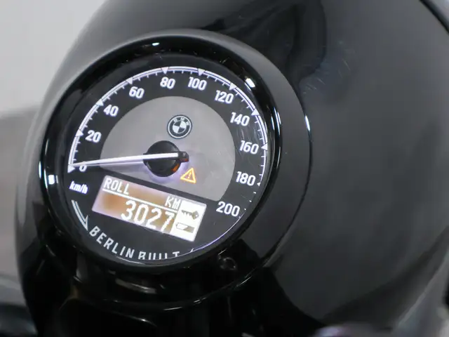 2024 BMW R18 Roctane in Street, Cruisers & Choppers in Kelowna - Image 20