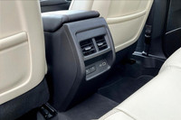 Low Mileage of 61470 kms Fully Loaded Dual Panel Sunroof Heated Seats Heated Wheel 20 5 Spoke Alloys... (image 9)