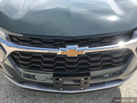 | Engine Block Heater | Preferred Equipment Group | See three brands under one roof at Birchwood Che... (image 7)