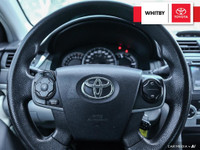 FWD Engine: 4 Cylinder Engine 2.5L/152CI L/100Km City: 8.2 L/100Km Hwy: 5.6 (image 6)