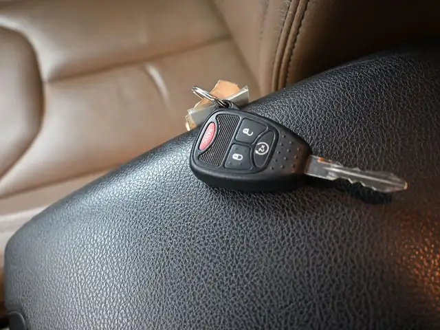 2018 Jeep Wrangler 17" Steel Wheels, 5" Uconnect Touchscreen, Sk in Cars & Trucks in City of Halifax - Image 6