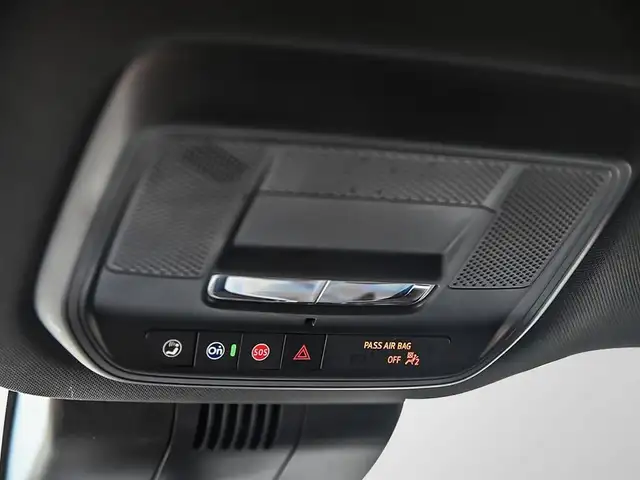 2024 Chevrolet Silverado EV 4WT in Cars & Trucks in City of Montréal - Image 20