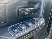 Recent Arrival! 12 Touchscreen, 17-Speaker harman/kardon Prem Sound, 4G LTE Wi-Fi Hot Spot, 6-Month... (image 5)