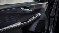 *Low Mileage, Hybrid, Navigation, Heated Seats, Adaptive Cruise Control, Remote Start! * With limitl... (image 7)