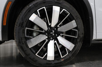 WAS: $51995 NOW: $41995 plus taxes and licensing fees We are an AMVIC Licensed Dealer. Engine: 4 Cyl... (image 8)