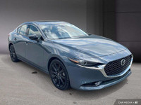 Only 12,427 Miles This Mazda Mazda3 boasts a Regular Unleaded I-4 2.5 L/152 engine powering this Aut... (image 6)