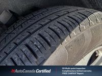 Recent Arrival! 3.27 Axle Ratio, Air Conditioning, Alloy wheels, AM/FM radio, Bumpers: body-colour,... (image 7)