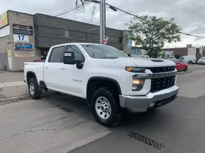 GMM Auto Sales Limited CarFax available for every vehicle on the lot. This vehicle is being sold saf...