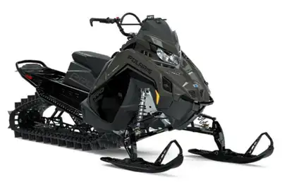 Includes 2 yr warranty - (Our price includes freight and dealer setup. Excludes dealer fees and taxe...