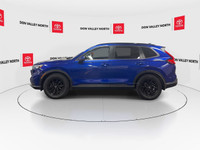 All Services Completed, Accident Free, AWD, 6 Speakers, ABS brakes, Active Cruise Control, Alloy whe... (image 4)