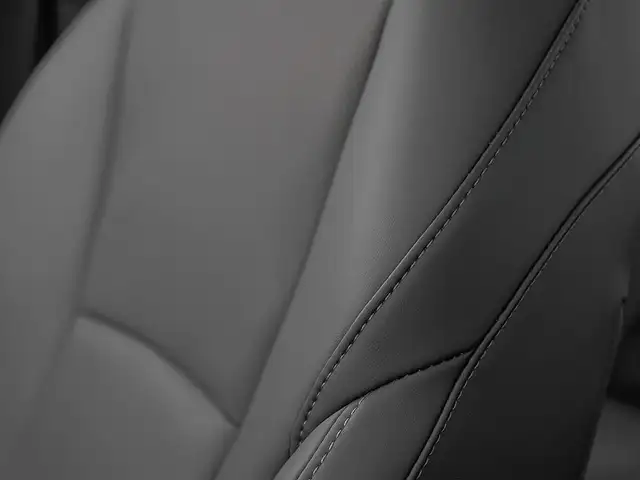 2025 Honda Accord Hybrid SPORT-L dans Autos et camions dans Ville de Toronto - Image 21