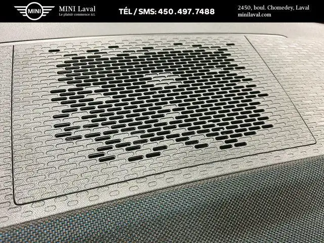 2025 MINI Countryman SE | Ligne Première | Ligne Classique in Cars & Trucks in Laval / North Shore - Image 14