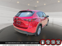 0 DOWN PAYMENT, FINANCE IS AVAILABLE from 3.95%. We’ll Buy Your Car Event if You don’t buy ours, All... (image 4)