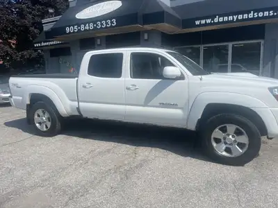 SELLING AS-IS Carfax available on All makes & models, please contact for details Engine: V6 Cylinder...